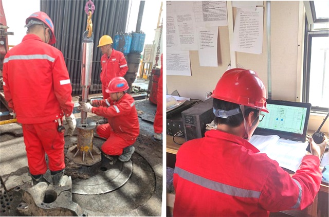 圖片2.jpg 圖片2.jpg