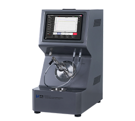 SKY3012-III 自動(dòng)潤(rùn)滑油氧化安定性測(cè)定儀（旋轉(zhuǎn)氧彈法）