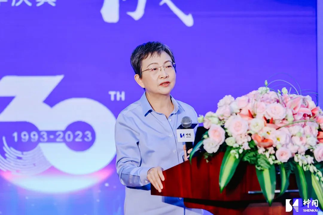 640 (1).jpg 640 (1).jpg