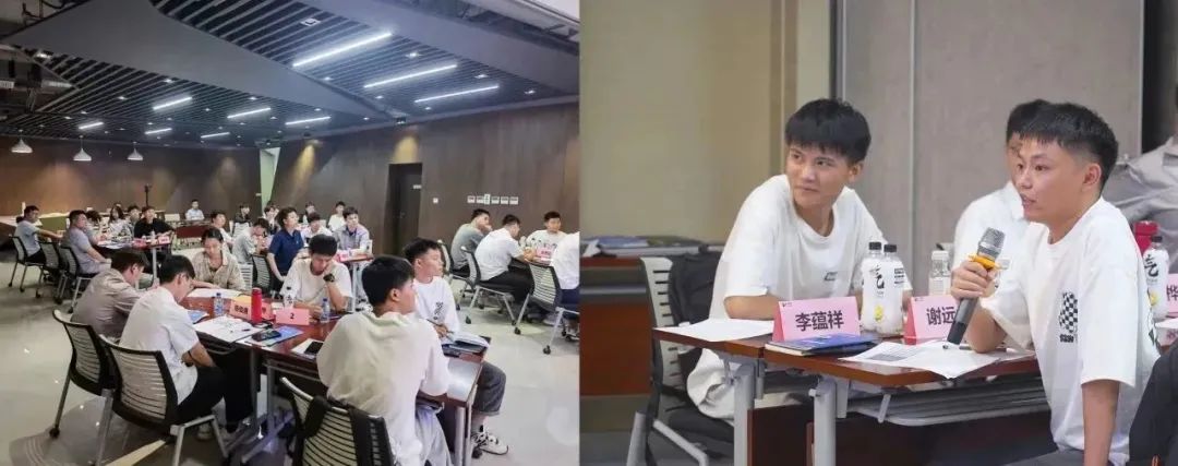 640 (1).jpg 640 (1).jpg