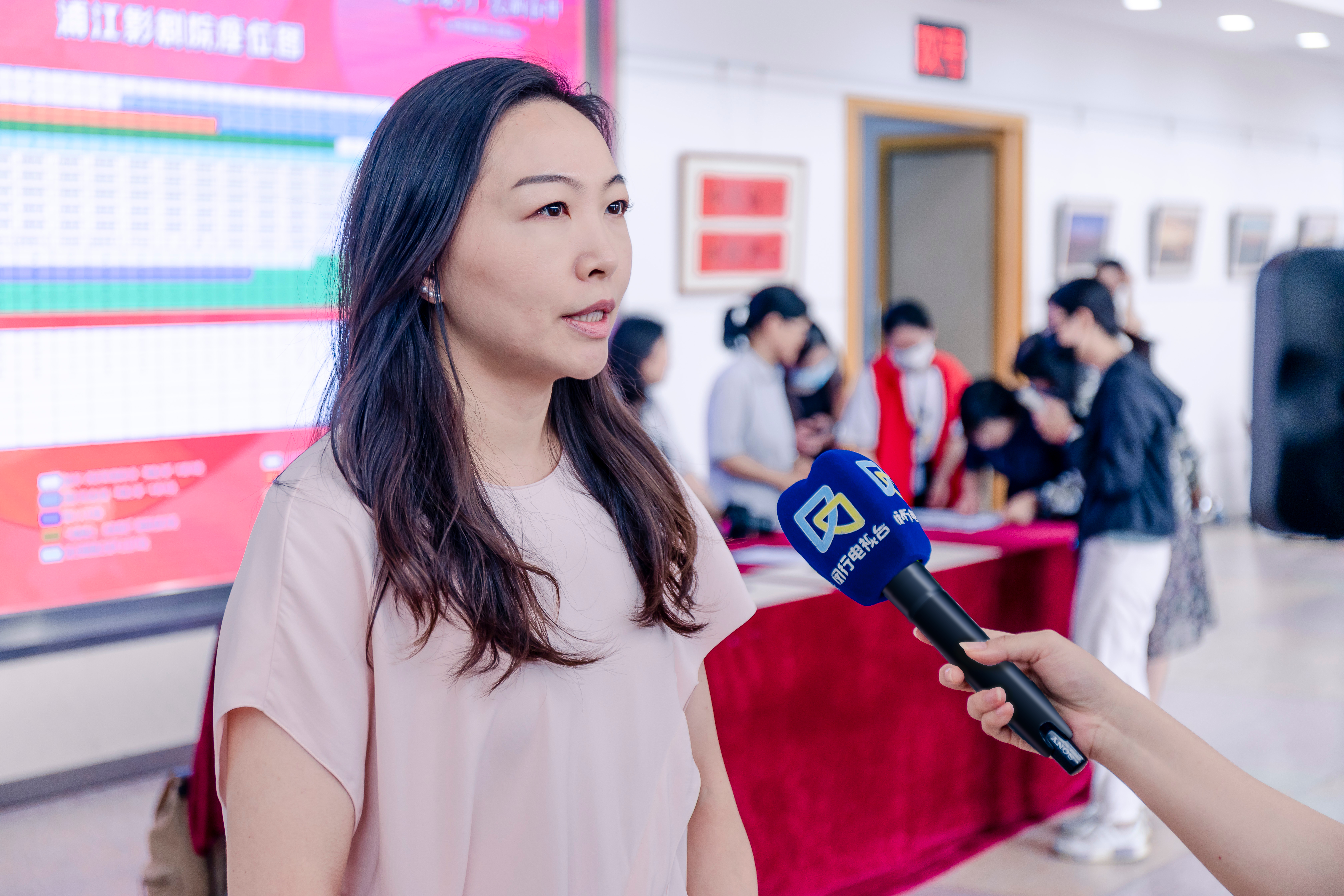 守護夕陽,為愛而行——神開再次獲得“浦江鎮(zhèn)慈善之星”榮譽稱號(圖4) 守護夕陽,為愛而行——神開再次獲得“浦江鎮(zhèn)慈善之星”榮譽稱號(圖4)