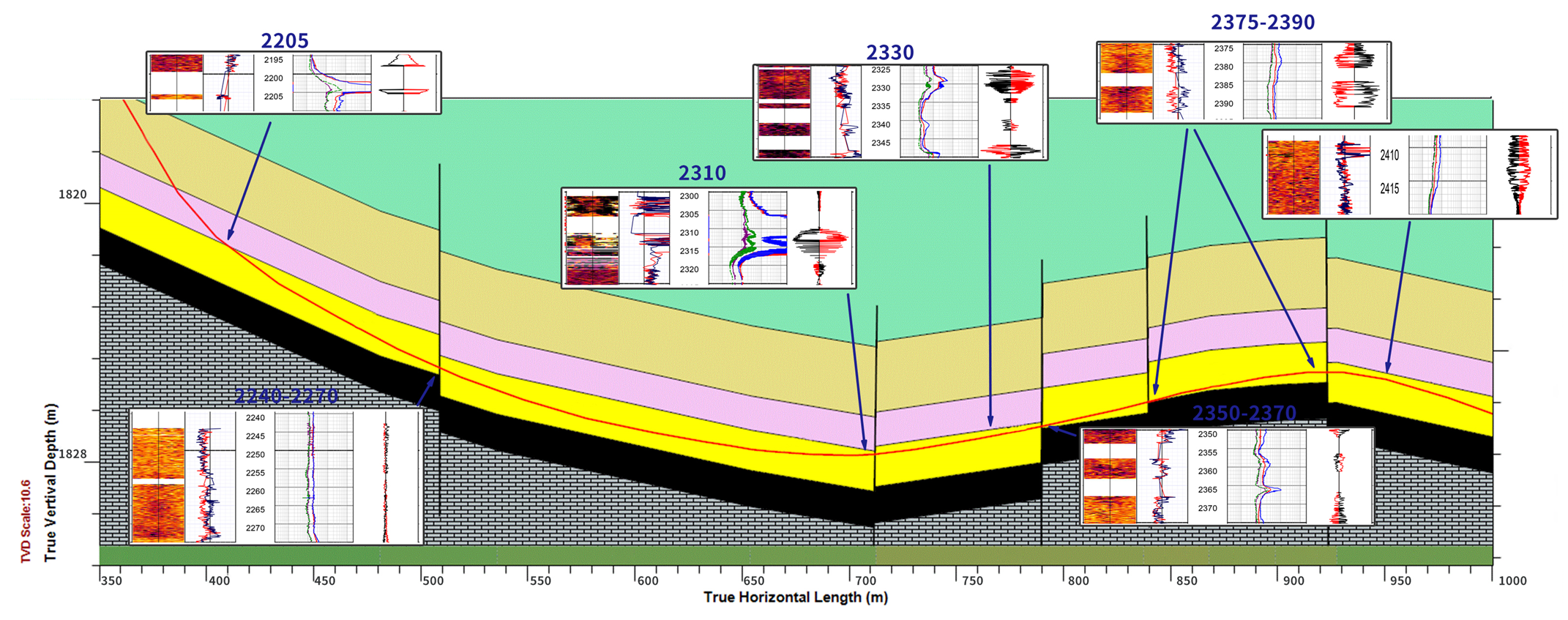 喜訊!神開測控榮獲上海市重點產品質量攻關成果一等獎(圖4) 喜訊!神開測控榮獲上海市重點產品質量攻關成果一等獎(圖4)