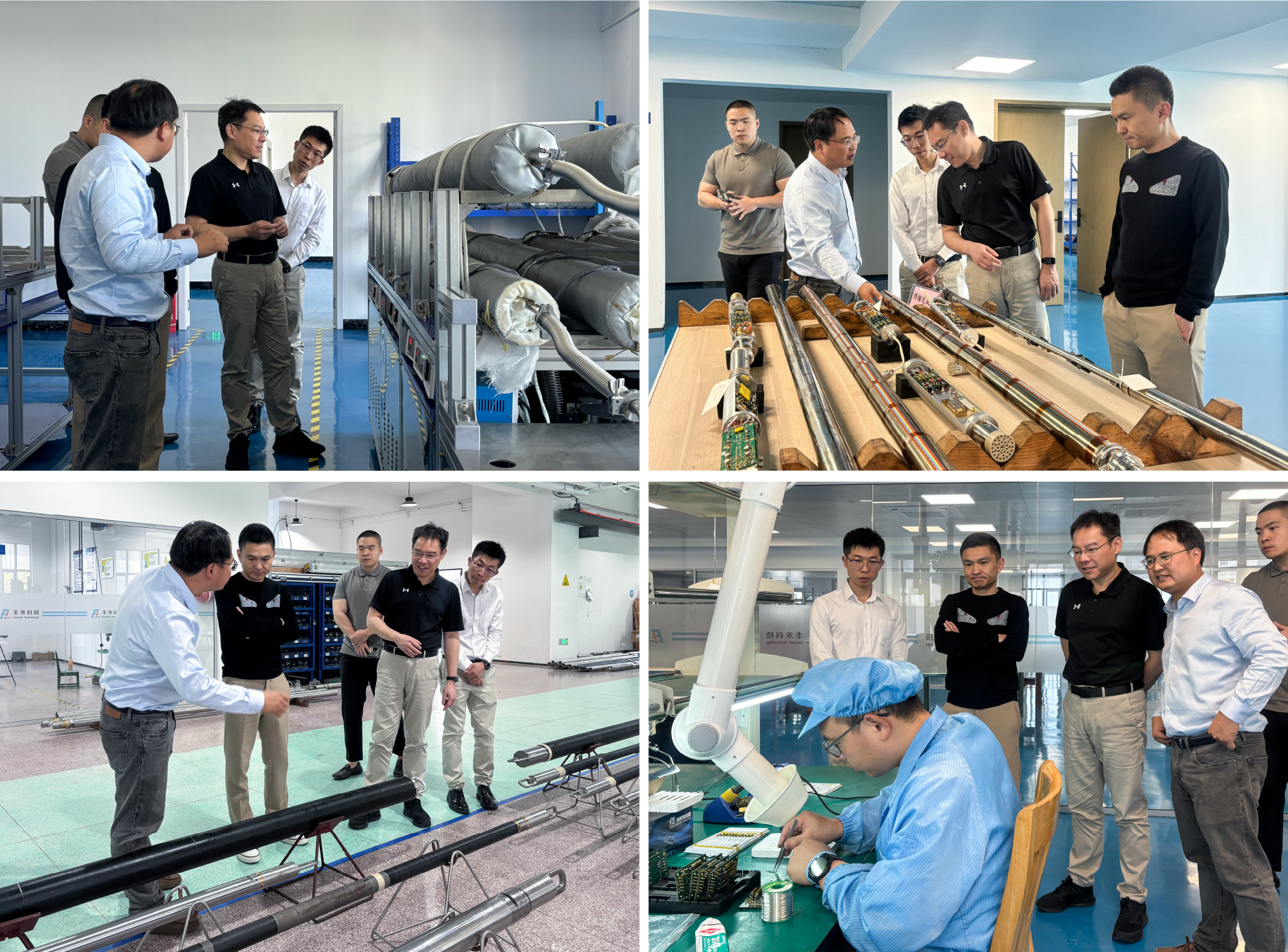 資源 9.png 資源 9.png