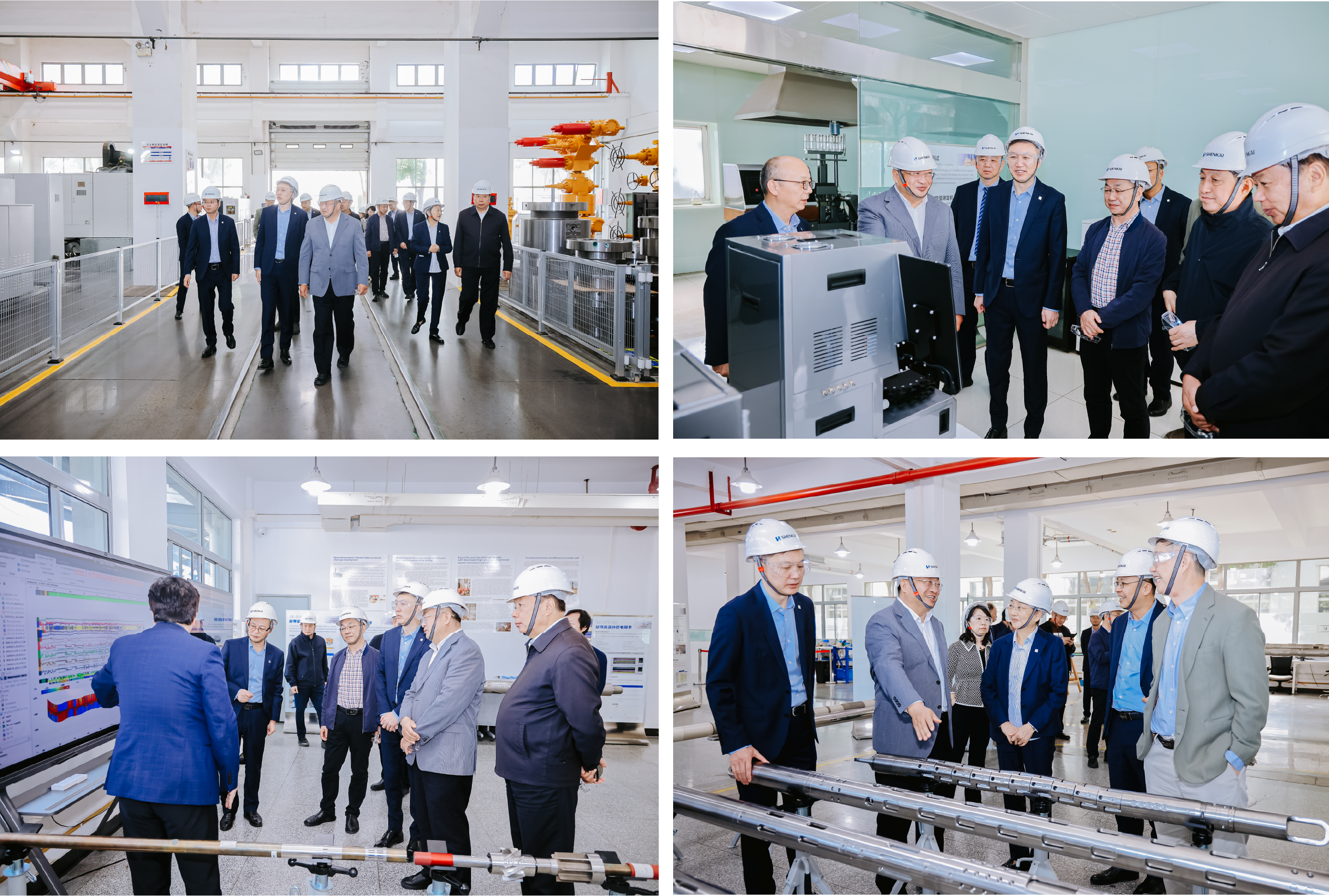 資源 12.png 資源 12.png