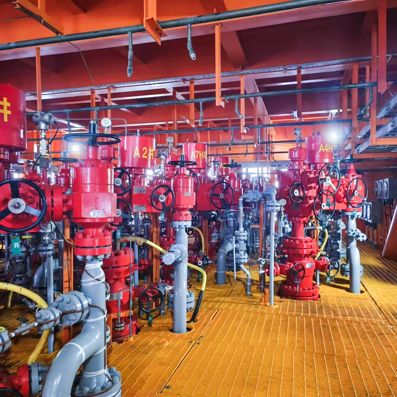 微信圖片_20241120102508.jpg 微信圖片_20241120102508.jpg