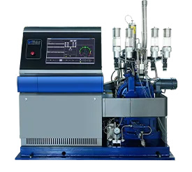 神開亮相2025俄羅斯NEFTEGAZ國際石油展(圖7) 神開亮相2025俄羅斯NEFTEGAZ國際石油展(圖7)