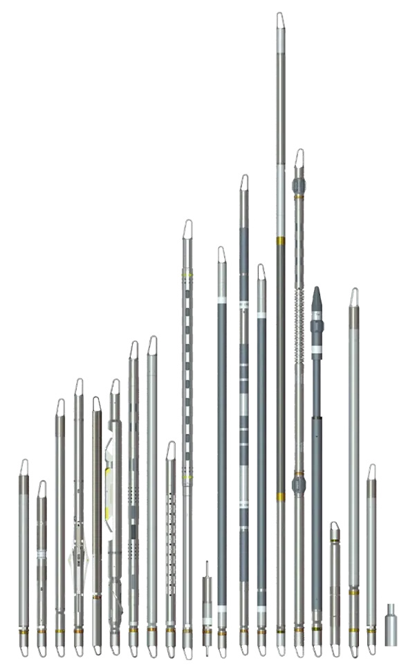 神開亮相2025俄羅斯NEFTEGAZ國際石油展(圖6) 神開亮相2025俄羅斯NEFTEGAZ國際石油展(圖6)