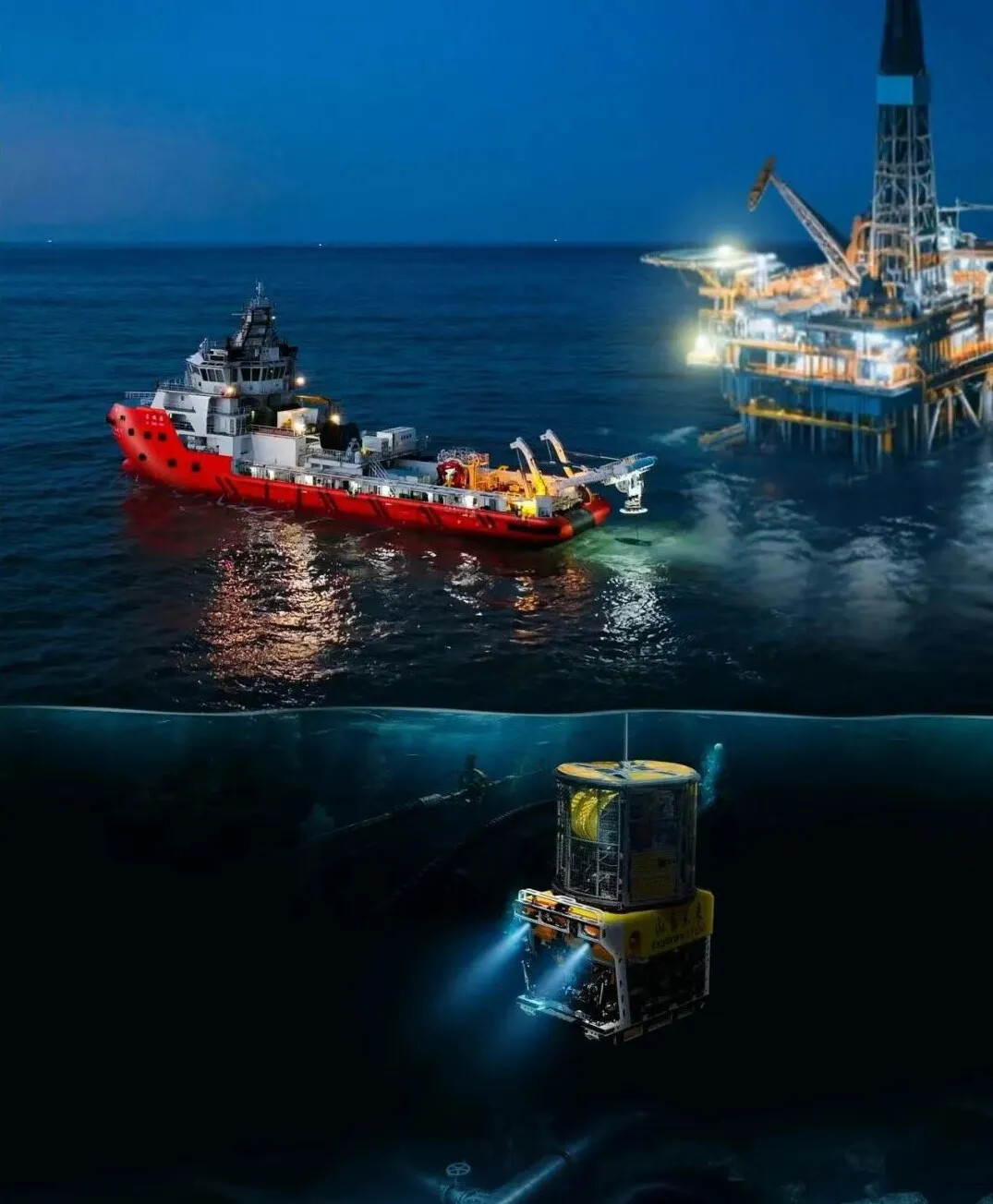 金沙js6038戰略投資山東未來機器人完成工商變更(圖2) 金沙js6038戰略投資山東未來機器人完成工商變更(圖2)