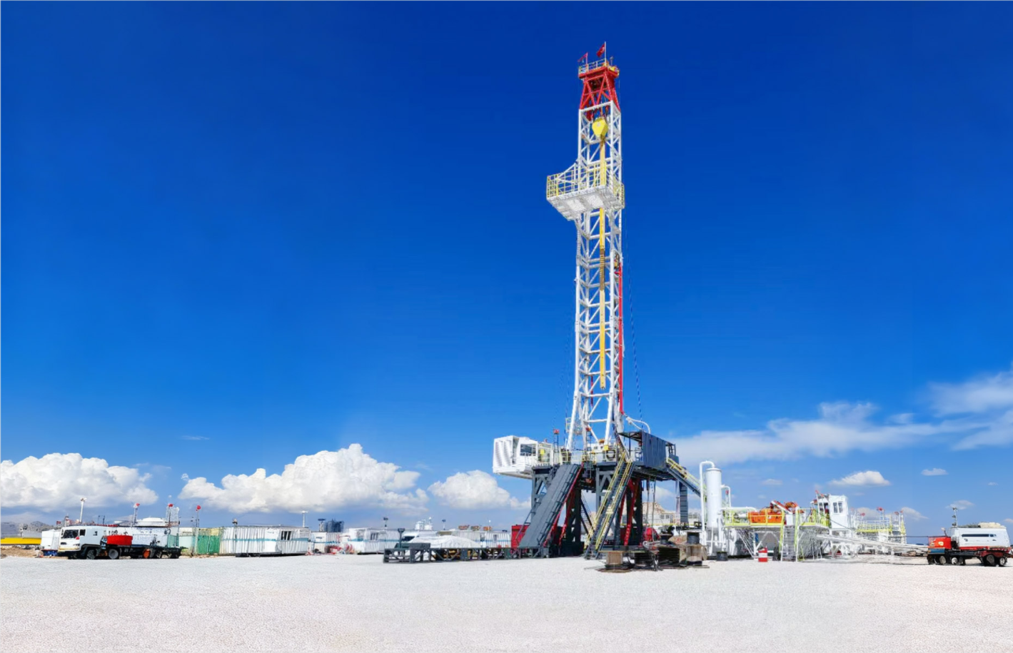 微信圖片_20251201165646_632_35.png 微信圖片_20251201165646_632_35.png